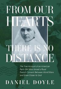 From Our Hearts There is No Distance