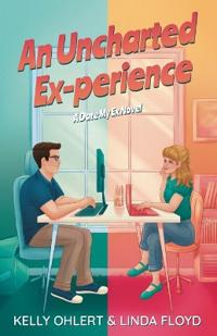 An Uncharted Ex-perience