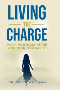 Living the Charge