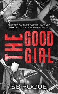 The Good Girl