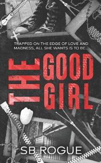 Bokomslag for "The Good Girl"