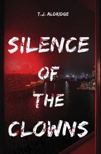 Silence of the Clowns