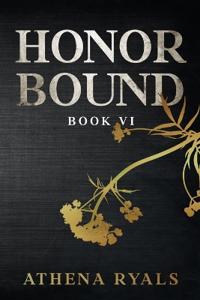 Honor Bound