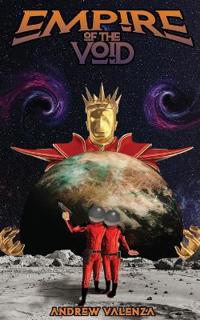 Empire of the Void