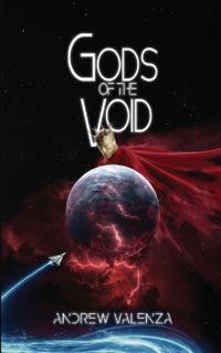 Gods of the Void
