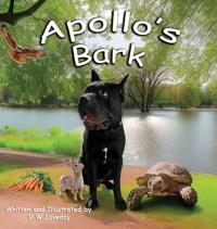 Apollo's Bark