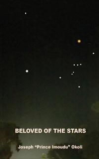 Beloved of the Stars