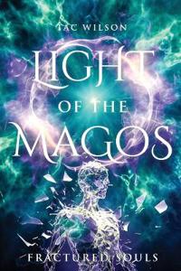 LIGHT of the MAGOS