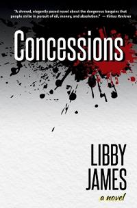 Concessions