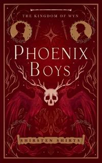 Phoenix Boys
