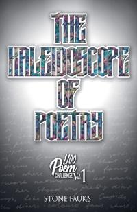 The Kaleidoscope of Poetry