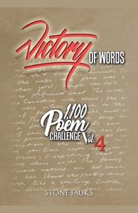 Victory of Words