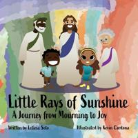Little Rays of Sunshine
