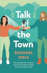 Talk of the Town