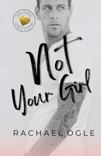 Not Your Girl