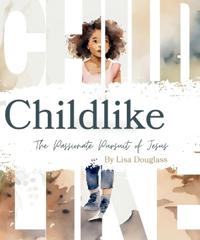 Childike