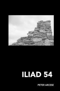 Iliad 54