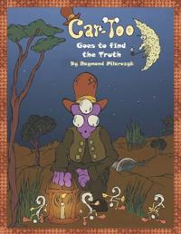 Car-Too