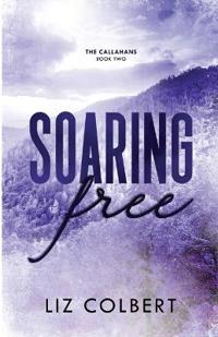 Soaring Free