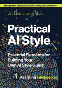 Practical AI Style
