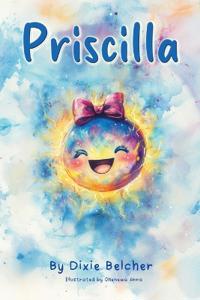 Priscilla