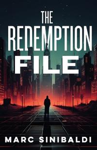 The Redemption File