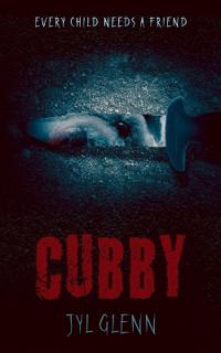 Cubby