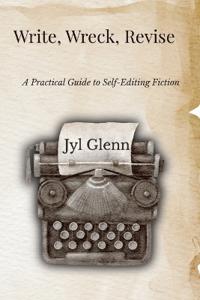 Write, Wreck, Revise