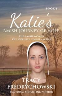 Katie's Amish Journey of Hope