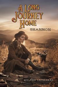 A Long Journey Home - Shannon