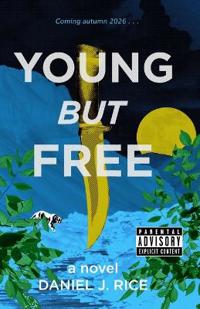 Young but Free