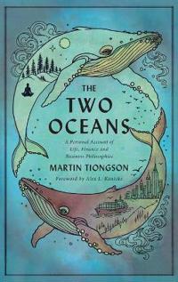 The Two Oceans