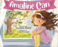 Amaline Can