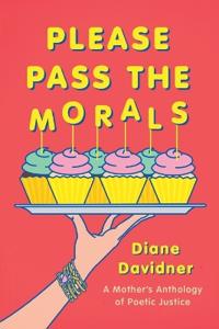 Please Pass The Morals