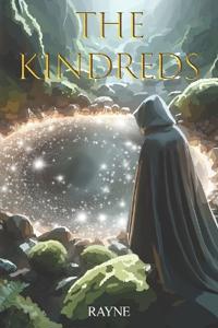 The Kindreds