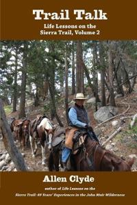 Trail Talk