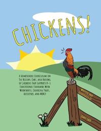 Chickens!
