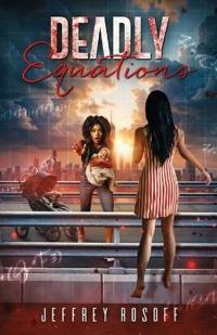 Deadly Equations