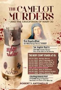 The Camelot Murders