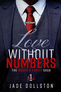 Love Without Numbers
