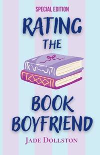 Rating the Book Boyfriend