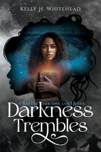 Darkness Trembles