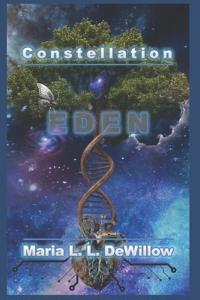 Constellation Eden