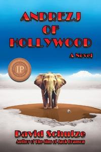 Andrezj of Hollywood