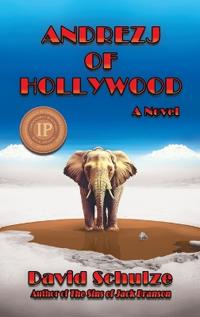 Andrezj of Hollywood