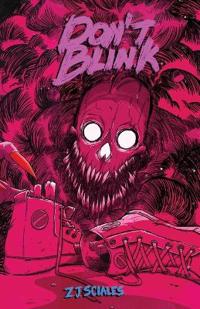Don't Blink
