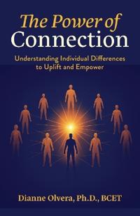 The Power of Connection