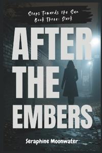 After the Embers