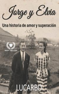 Jorge Y Elvia