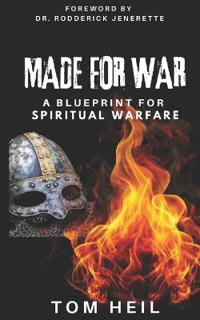 Made for War